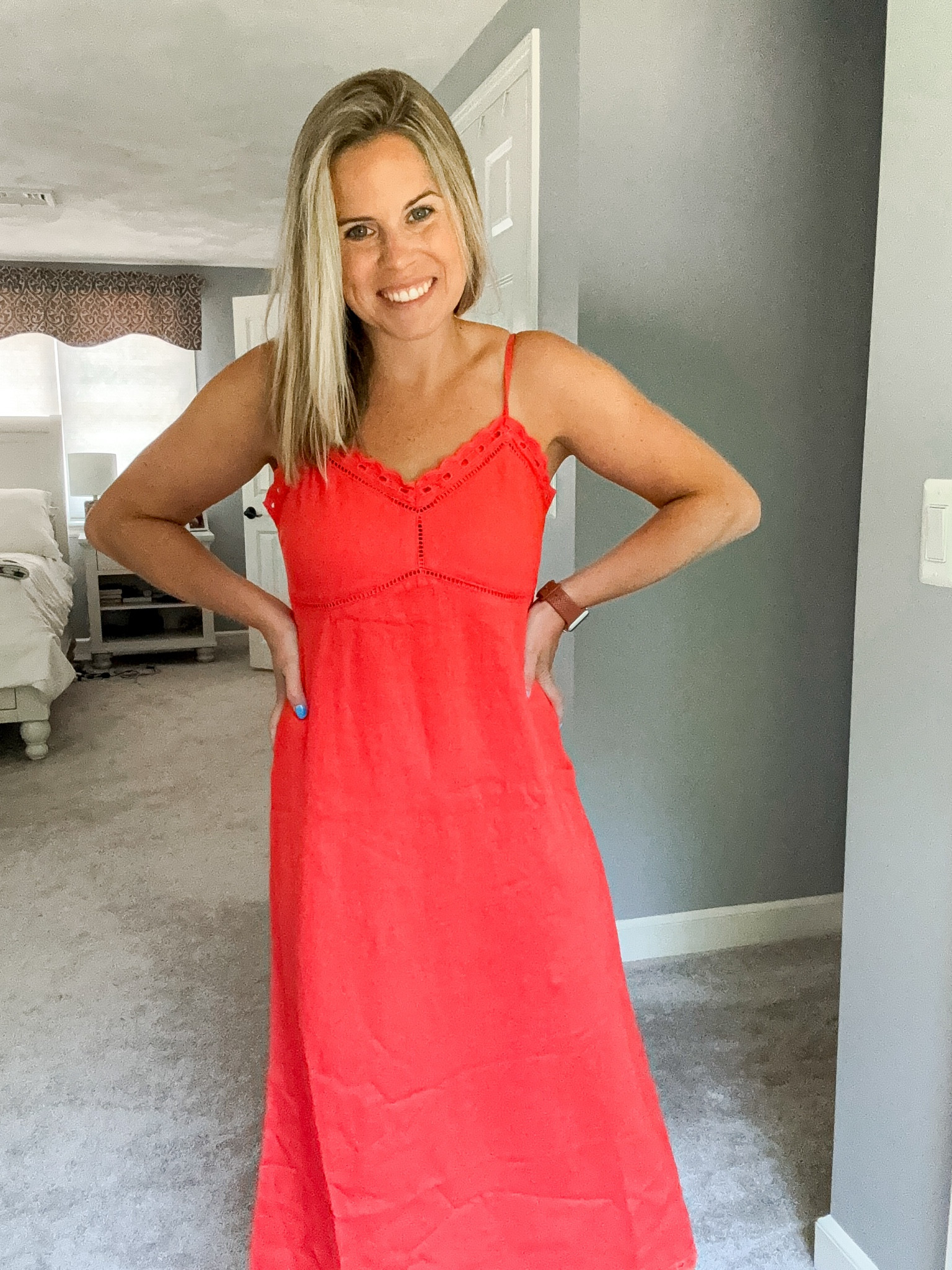 Old navy dresses, women’s dresses, summer dresses, linen dress, eyelet dress


#LTKFindsUnder50 #LTKStyleTip #LTKSeasonal