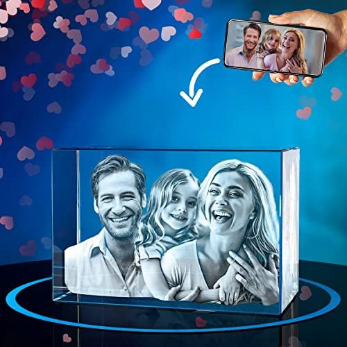 3d Crystal Art | Amazon (US)
