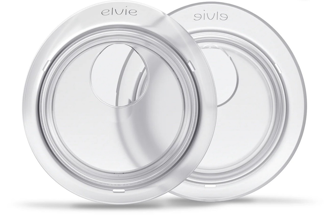 Walmart. Boob Shells. Breastfeeding. Milk collector. Newborn. Baby Finds  

#LTKBump #LTKFamily #LTKBaby