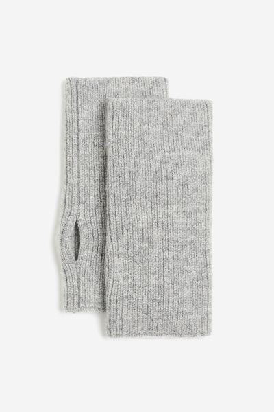 Kurzfingerhandschuhe | H&M (DE, AT, CH, NL, FI)