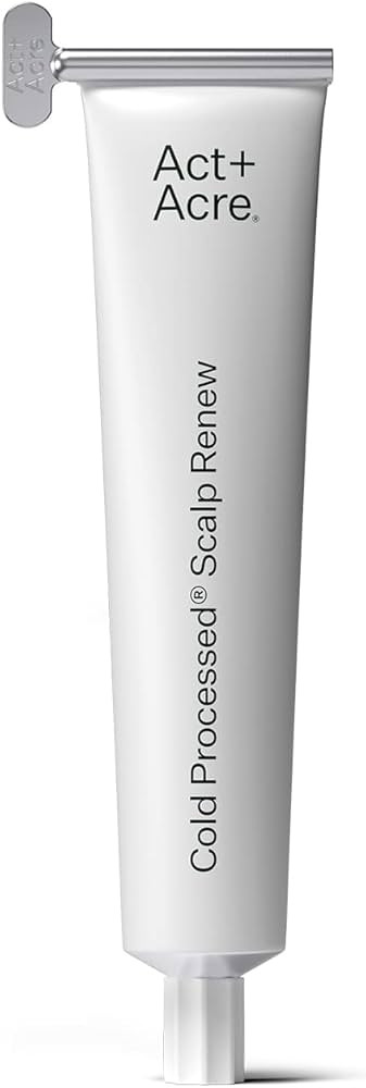 Visit the ACT+ ACRE Store | Amazon (US)