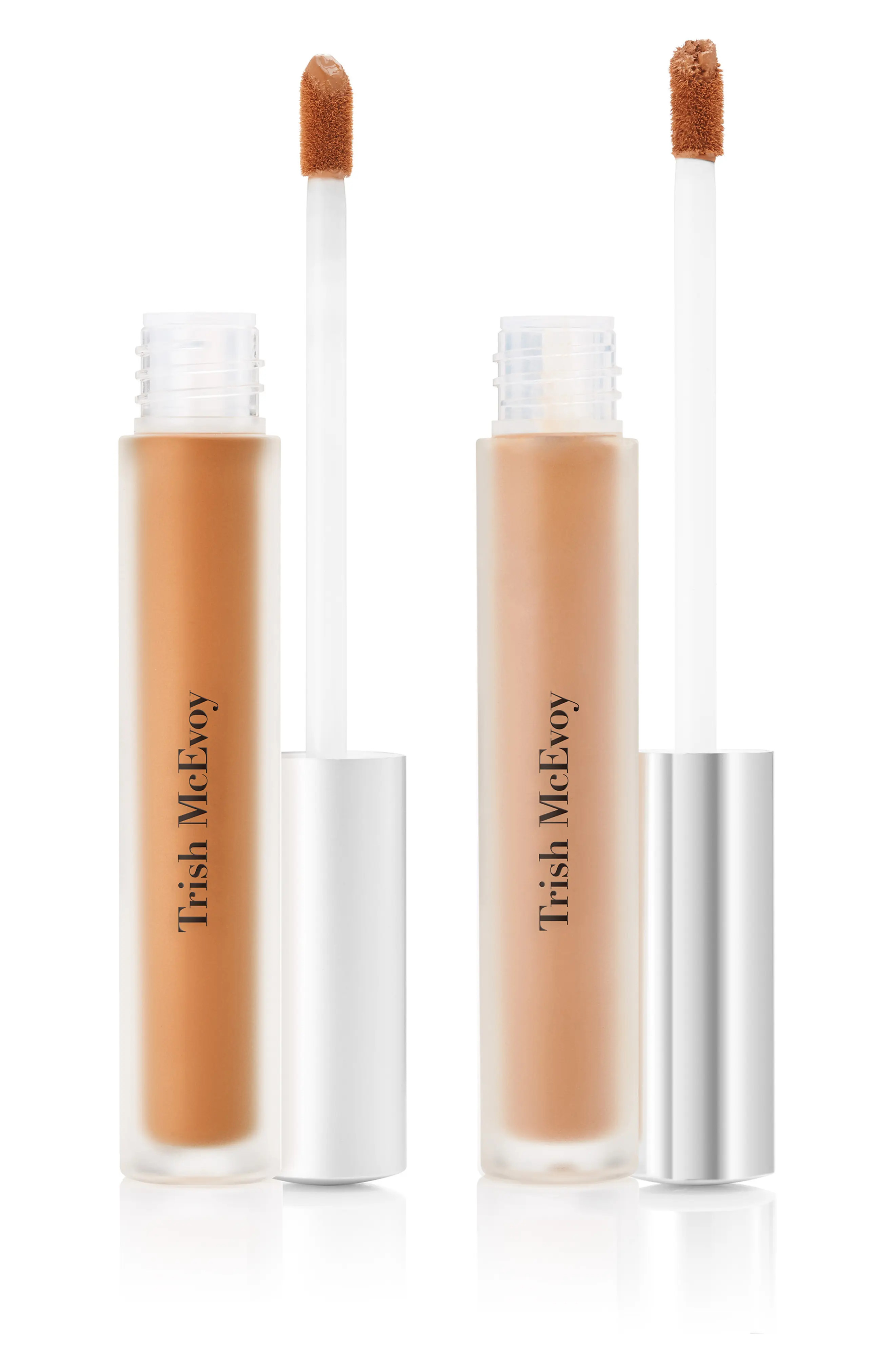 Eye Brightening Set (Nordstrom Exclusive) $86 Value (Women) | Nordstrom | Nordstrom