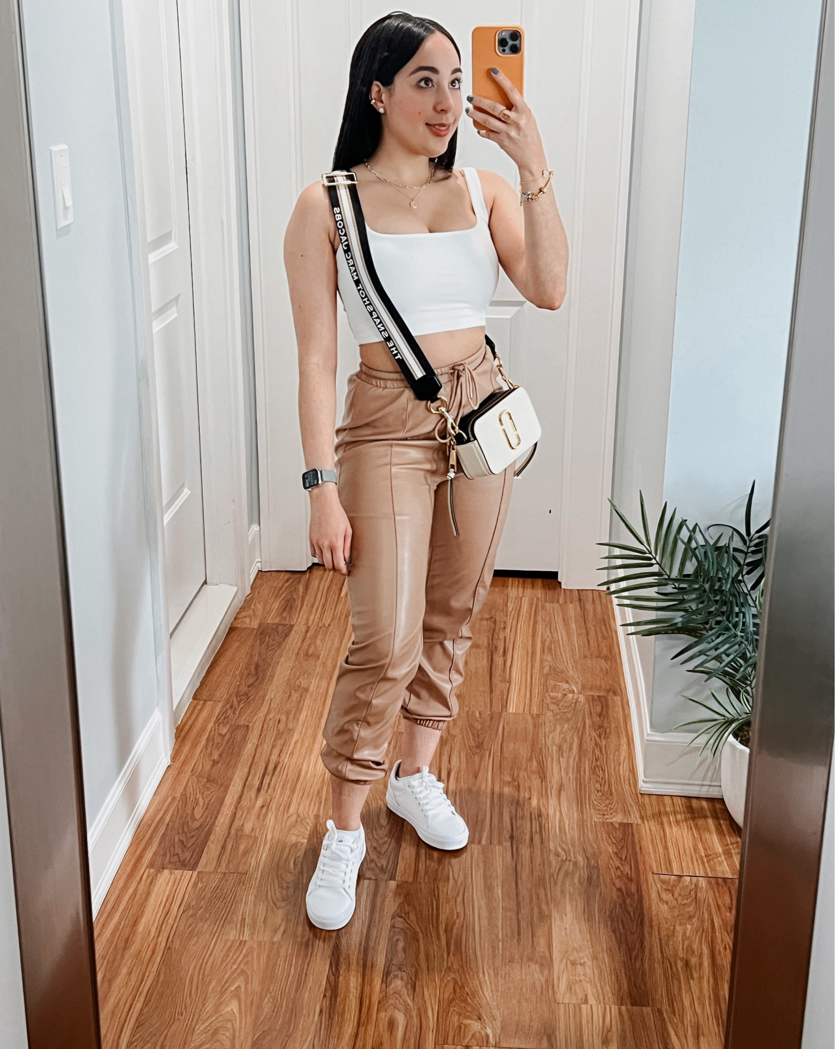 #LTKunder100 #LTKSeasonal #LTKFind