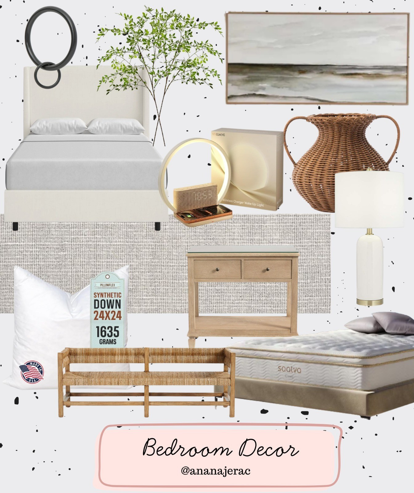 #LTKHome #LTKSaleAlert