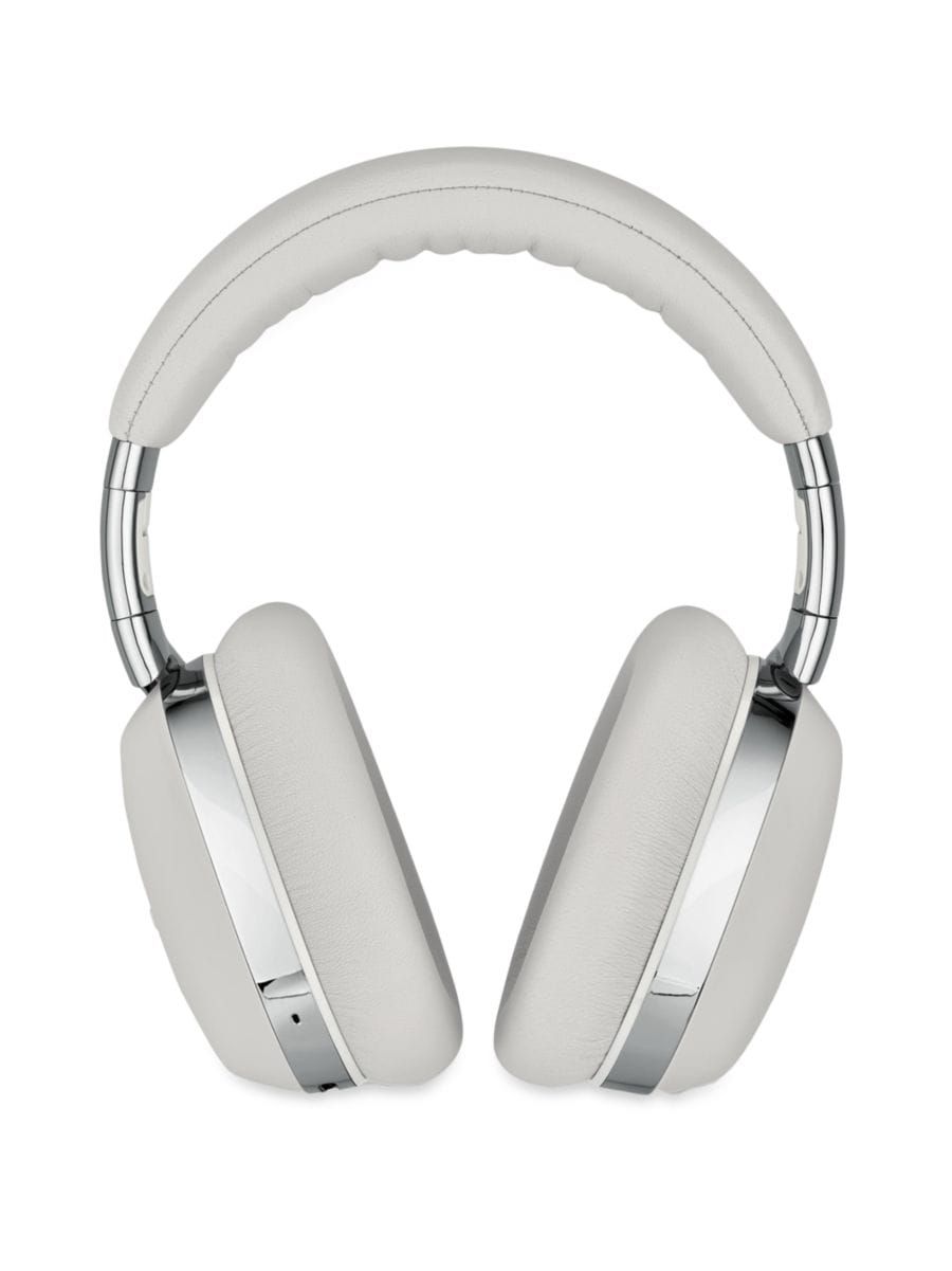 MB 01 Over-Ear Headphones | Saks Fifth Avenue