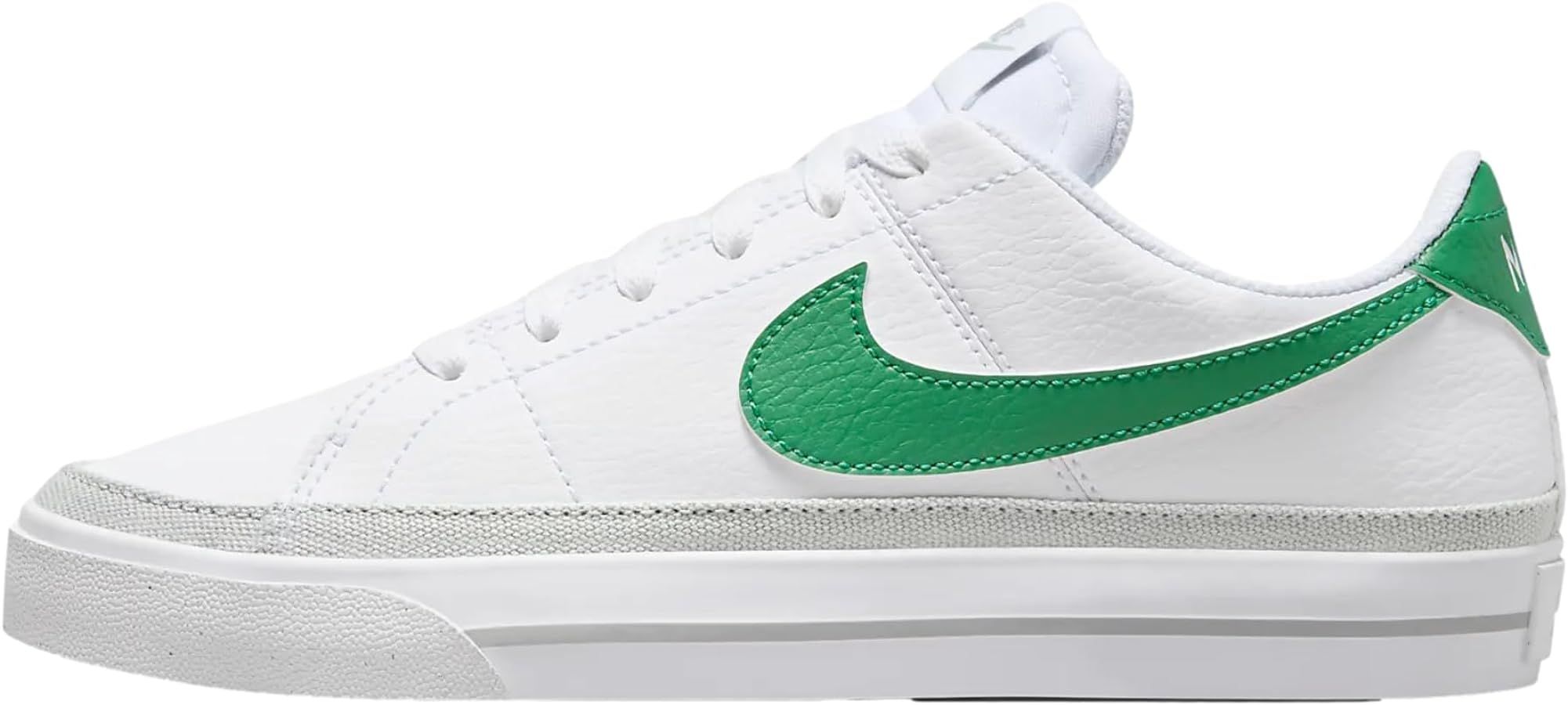 Nike Womens Court Legacy Next Nature | Amazon (US)