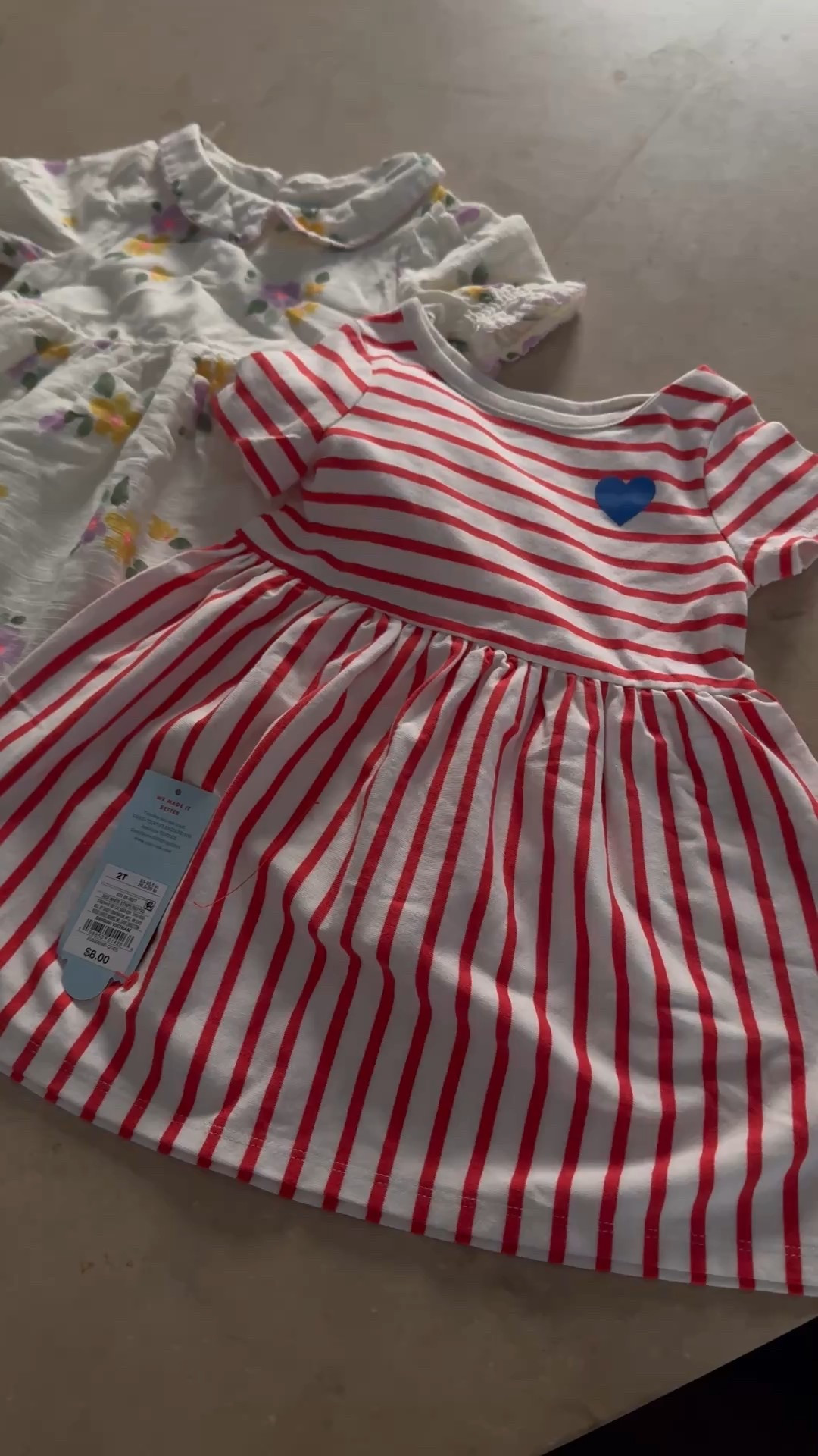 Cute dresses under $20

#LTKSaleAlert #LTKSeasonal