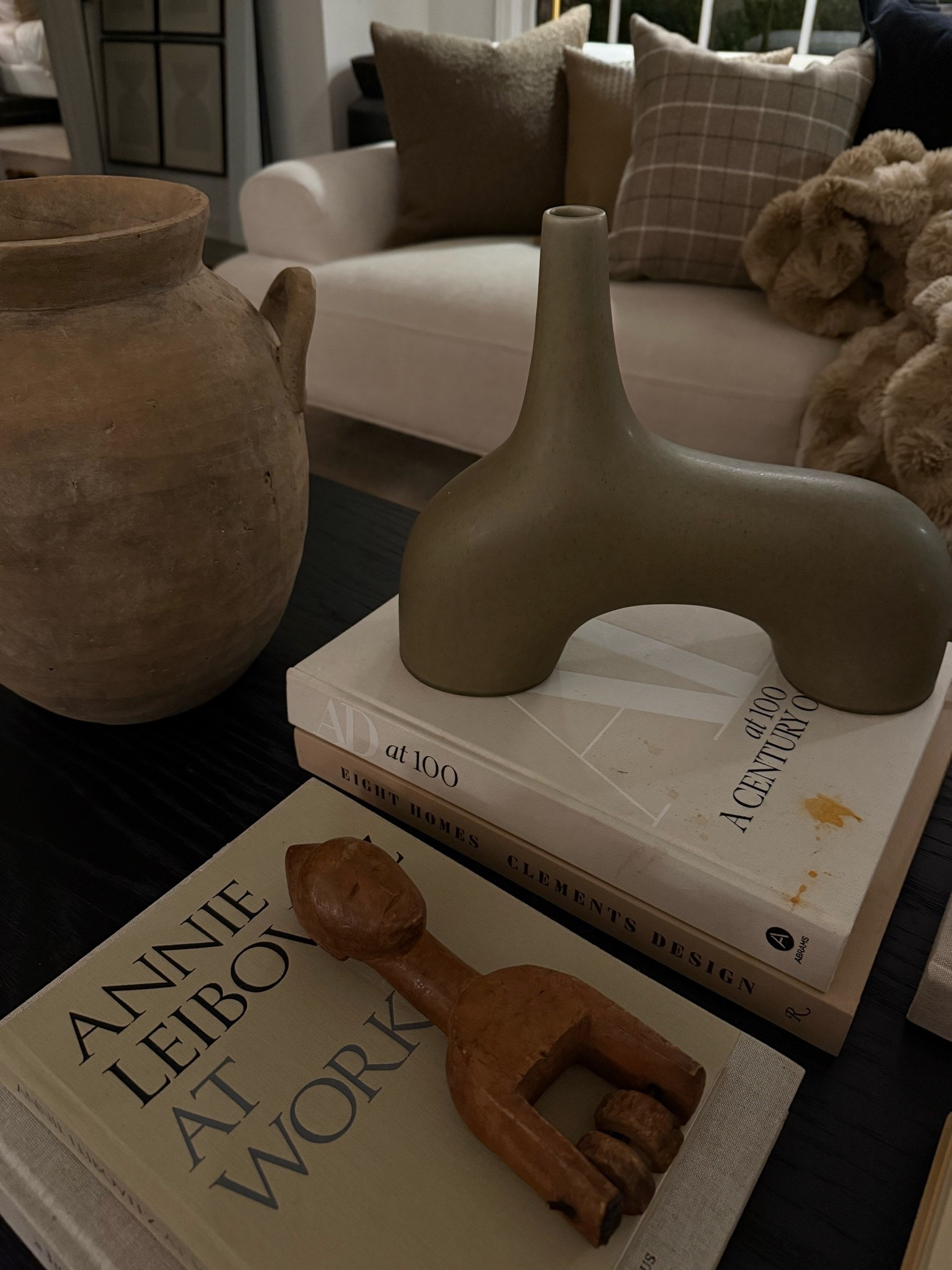 I’m absolutely obsessed with these vases!

#LTKHome #LTKSaleAlert #LTKSeasonal
