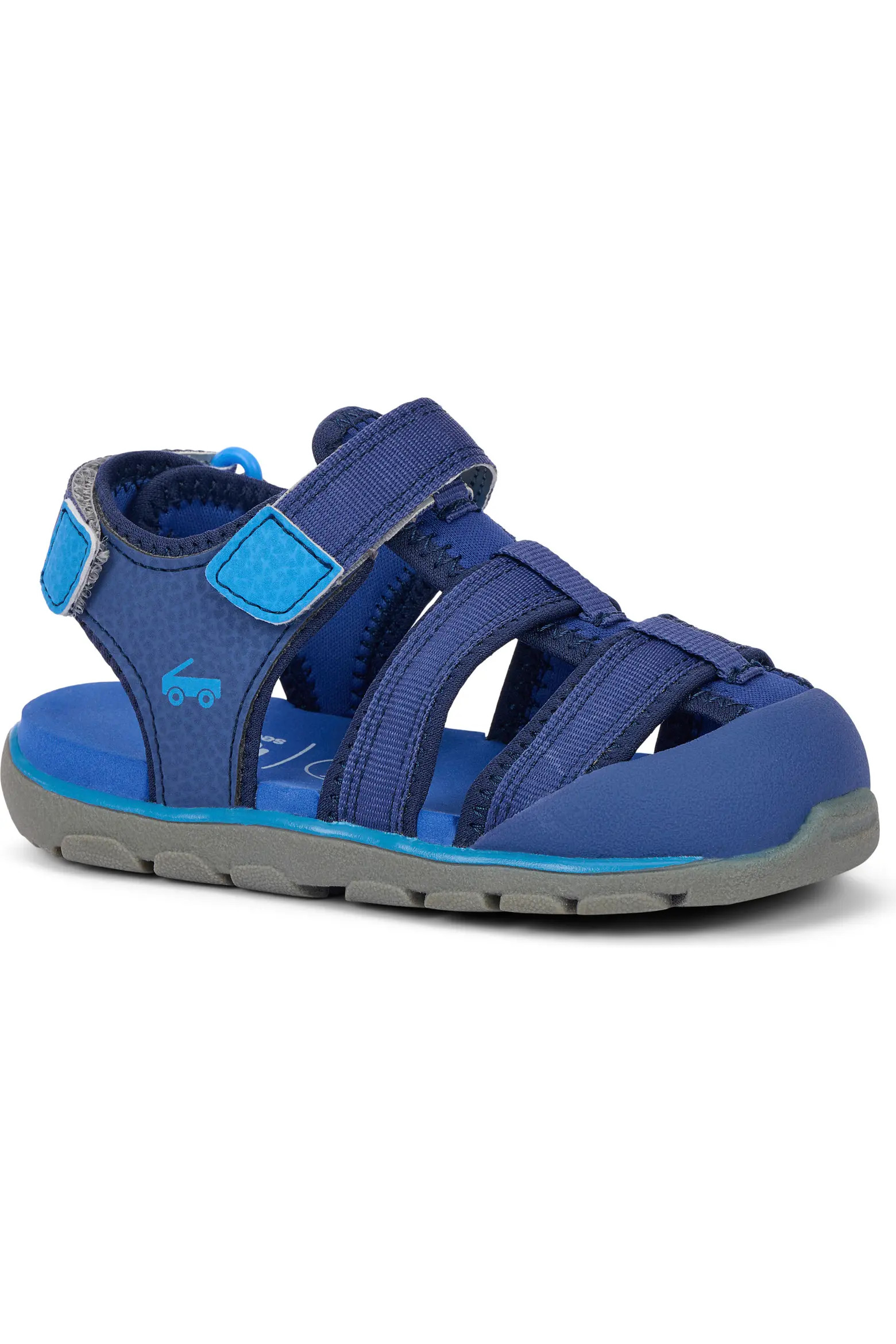 Kids' Wilder II Sandal (Women) | Nordstrom | Nordstrom