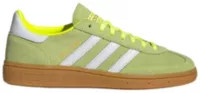 adidas Women's Handball Spezial Shoes | DICK'S Sporting Goods