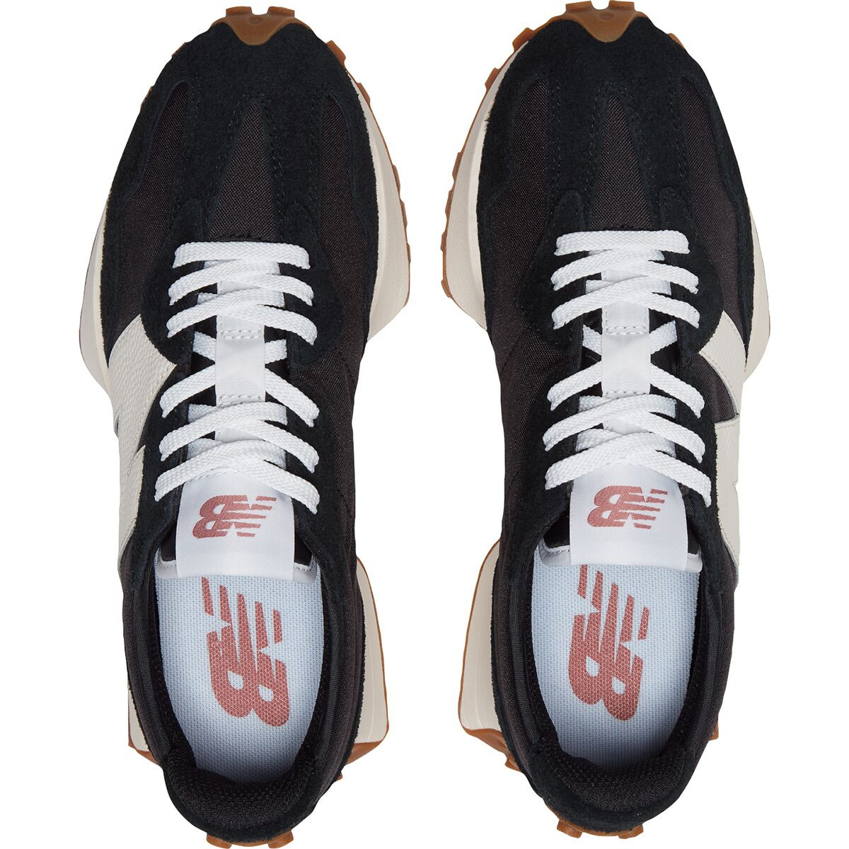 New Balance 327 Shoe - Women's - Footwear | Backcountry