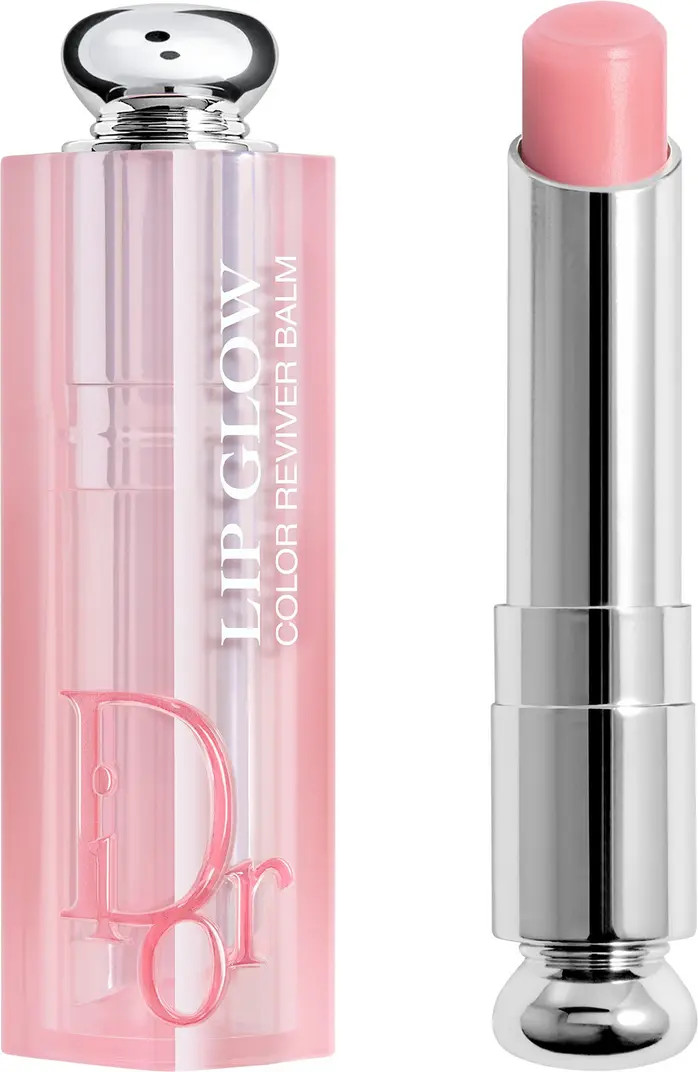 DIOR Addict Lip Glow Balm | Nordstrom Anniversary Sale 2024 Nordstrom Sale Summer NSale 2024 | Nordstrom