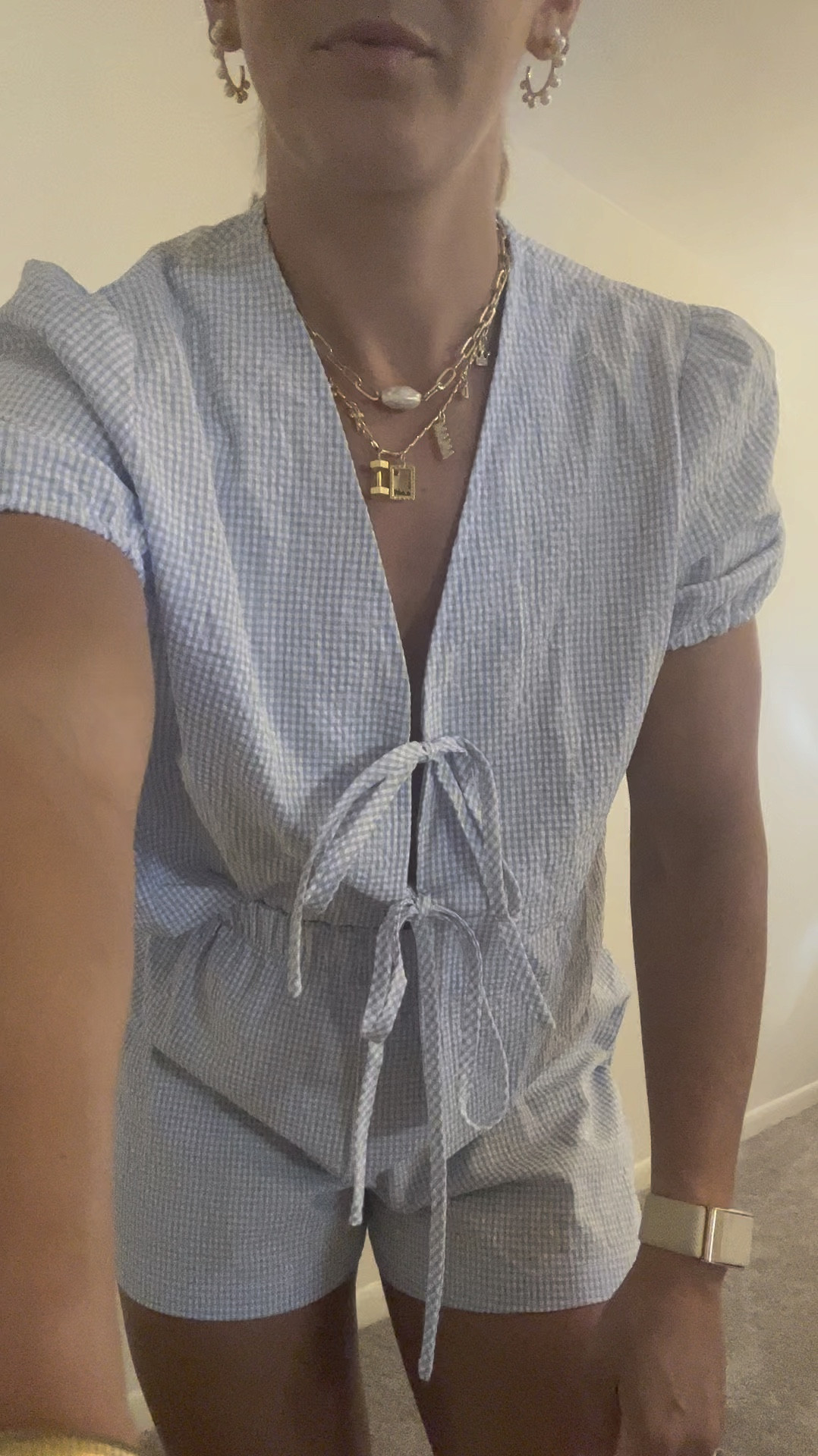 The cutest Amazon set!! 
#amazon #amazonset #amazonfind

#LTKFindsUnder50 #LTKSeasonal #LTKSummerSales