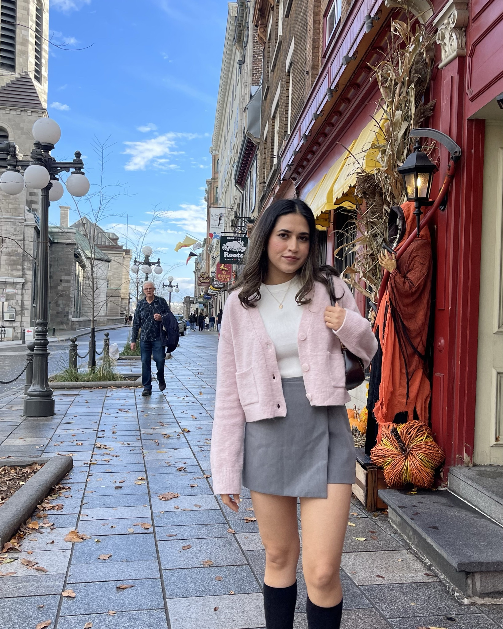 #LTKcanada #LTKwinter #LTKsale