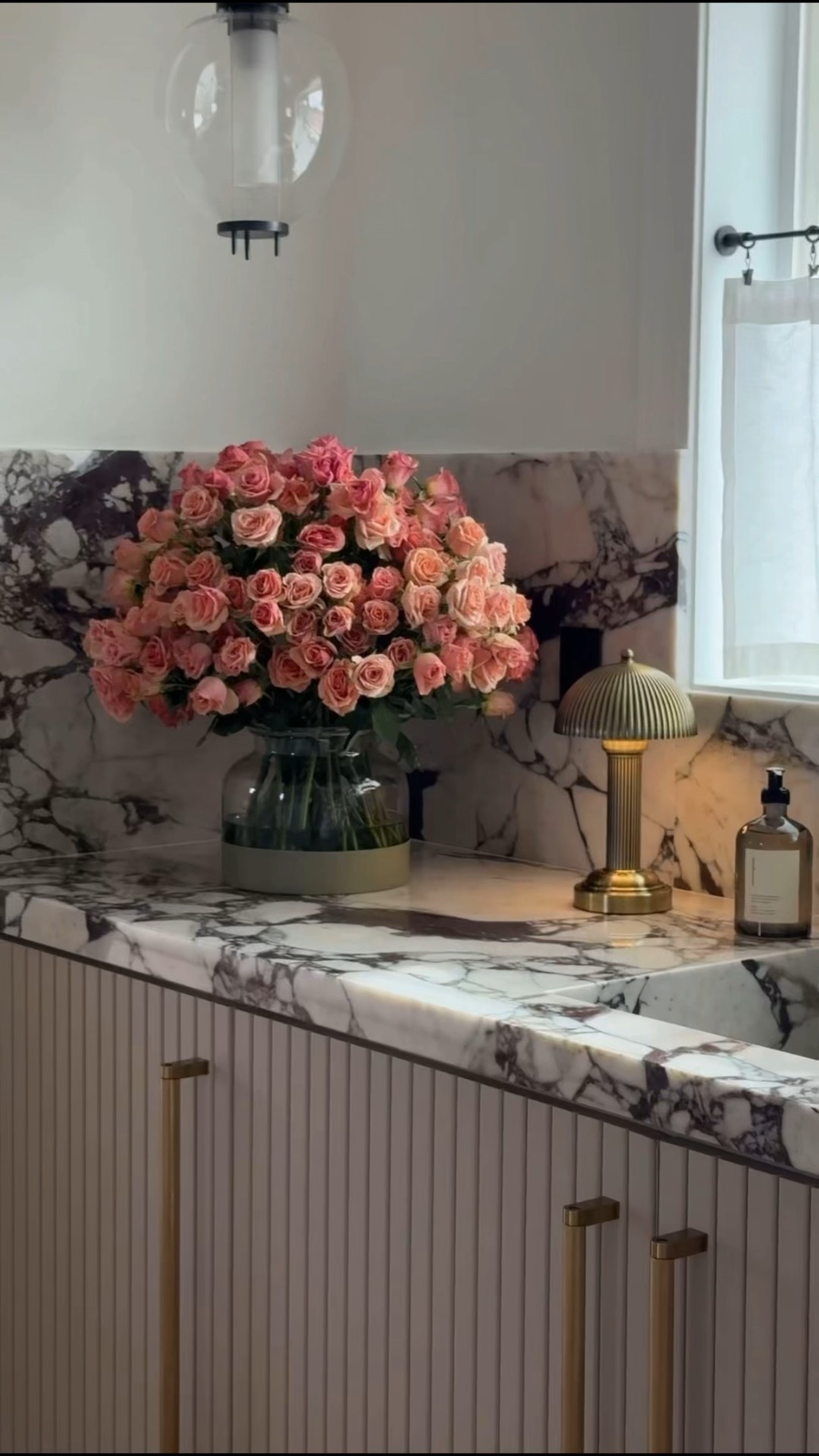 Code 20JILL for 20% off your purchase at EtuHome - Love this 3 in 1 vase 

#LTKHome #LTKStyleTip #LTKFamily