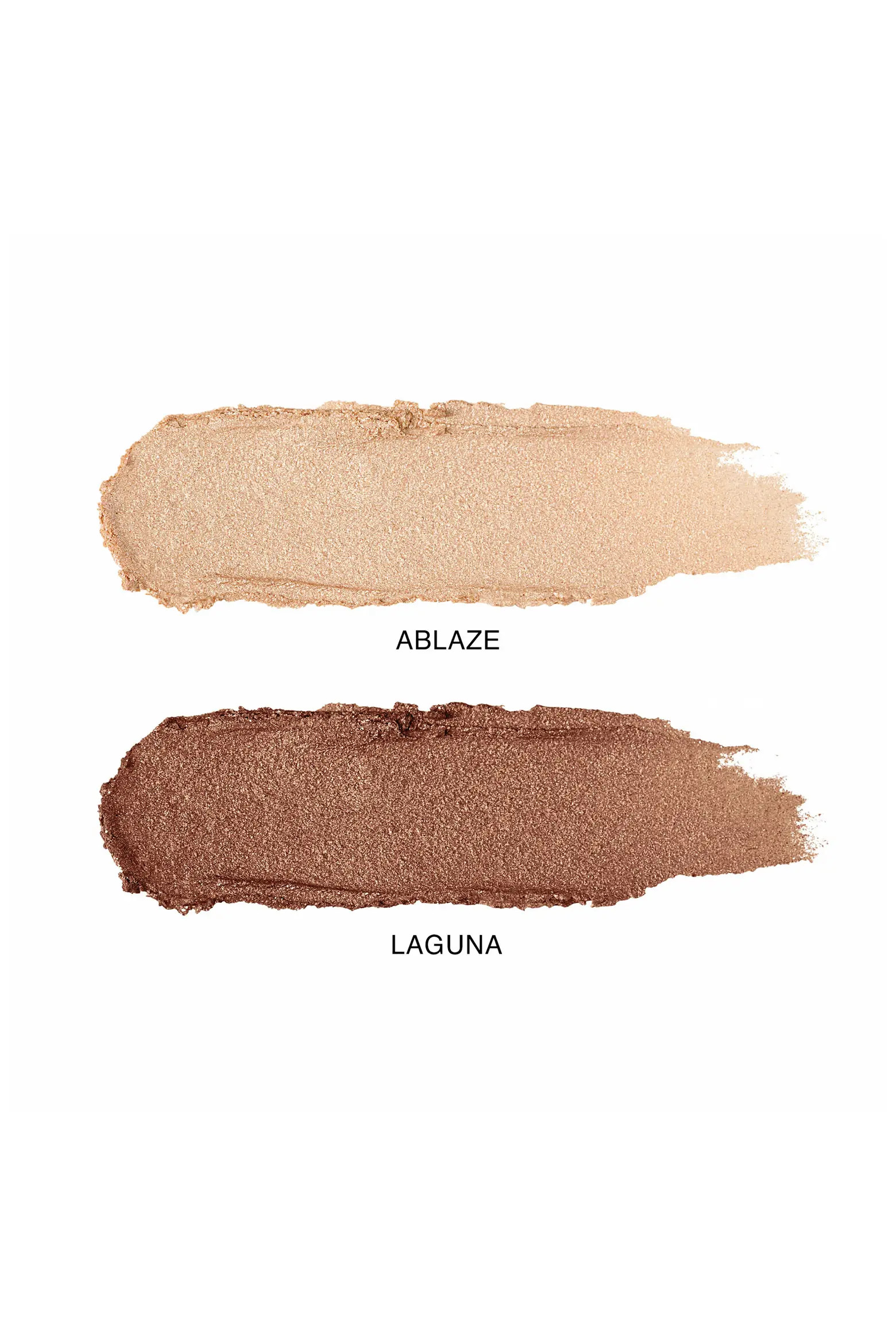 Total Seduction Eyeshadow Stick Duo $68 Value (Women) | Nordstrom | Nordstrom