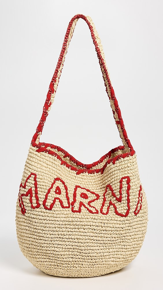 Hobo Medium Bag | Shopbop