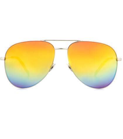Classic 11 Sunglasses | Mytheresa (US/CA)