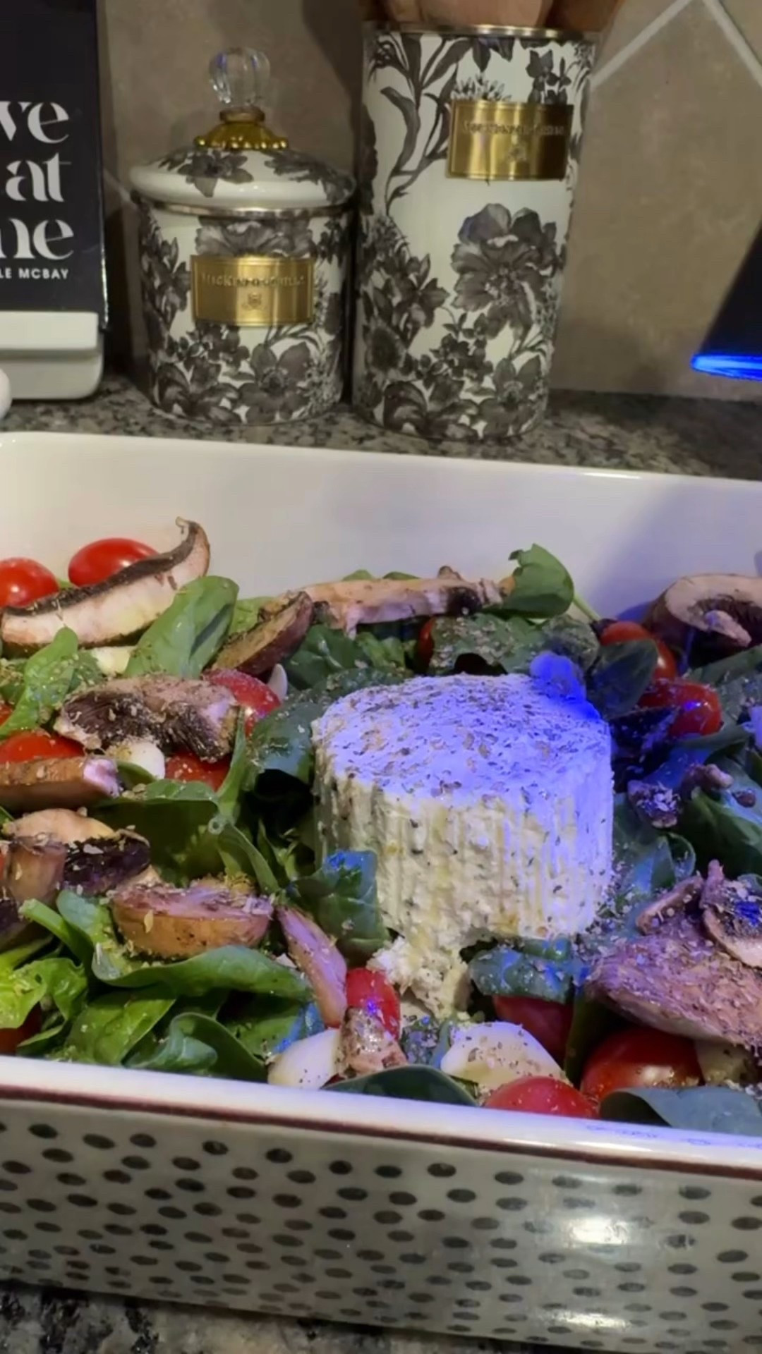 Good meals start with good cookware

#LTKHome