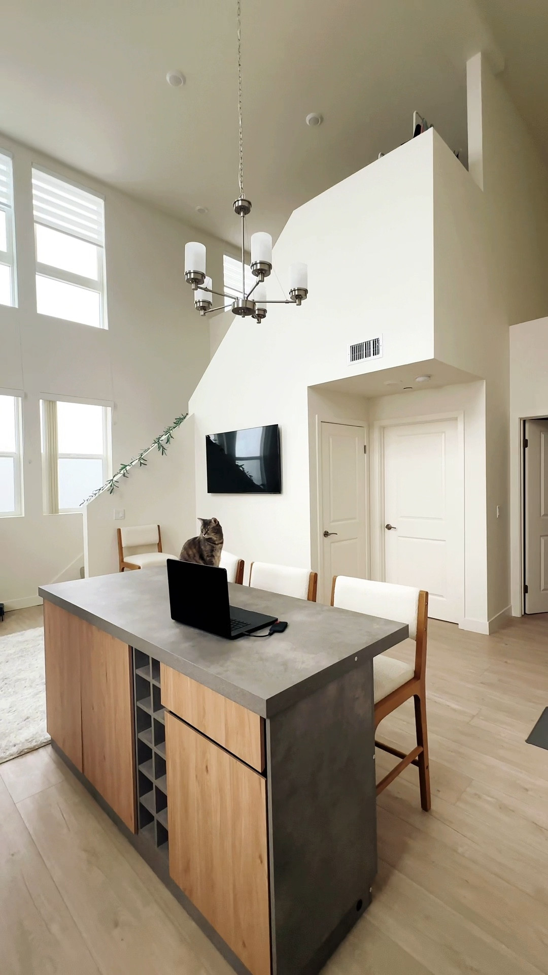 The best kitchen island for your kitchen! 

#LTKHoliday #LTKHome