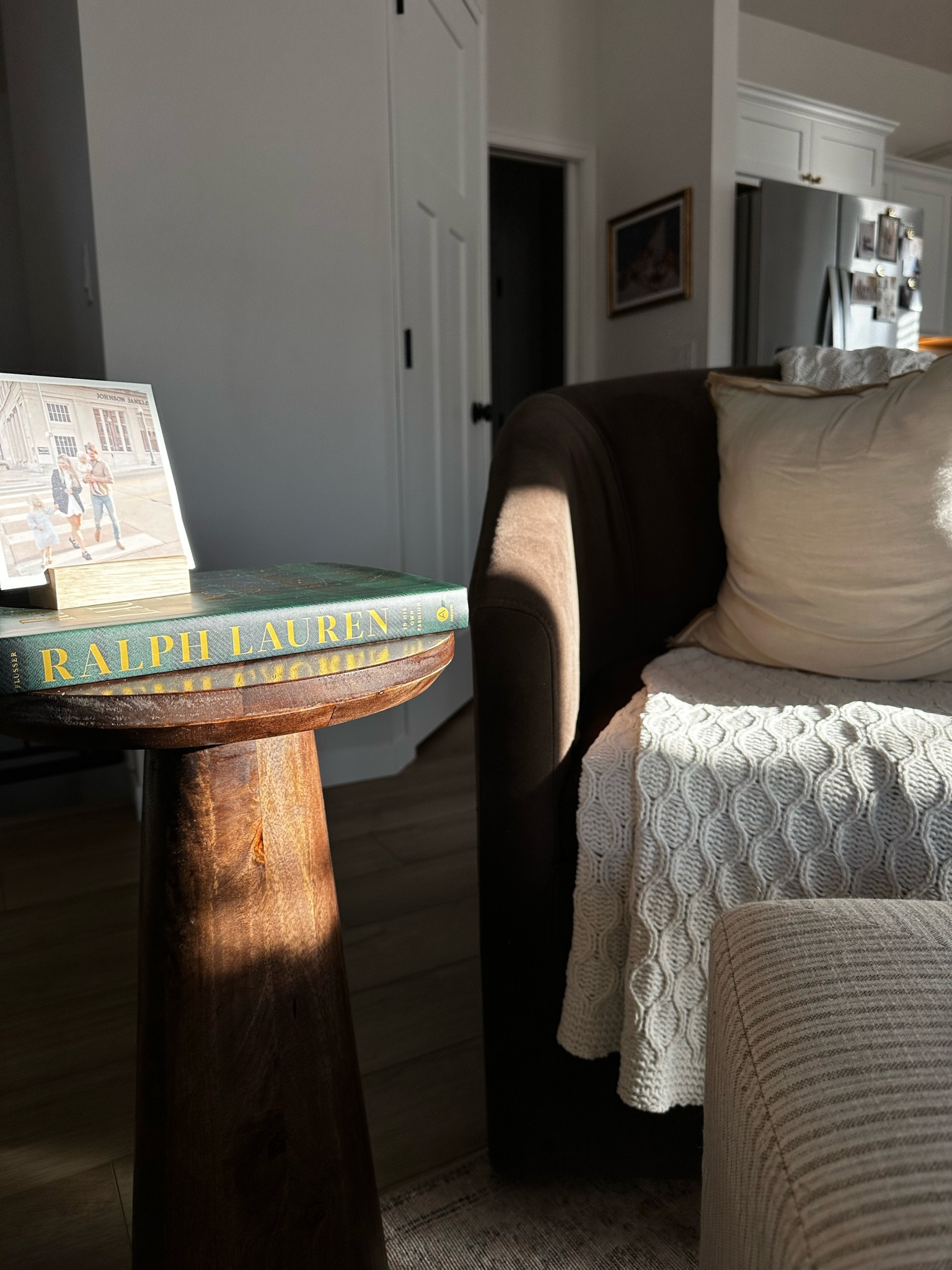 #LTKHome #LTKSeasonal #LTKWatchNow