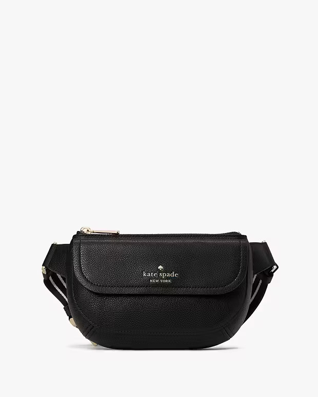Rosie Belt Bag | Kate Spade Outlet