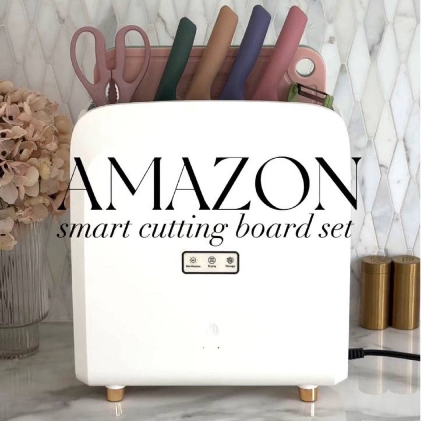 Scroll down to shop! Follow for more! Xo! 🌟

#LTKstyletip #LTKfindsunder50 #LTKfindsunder100