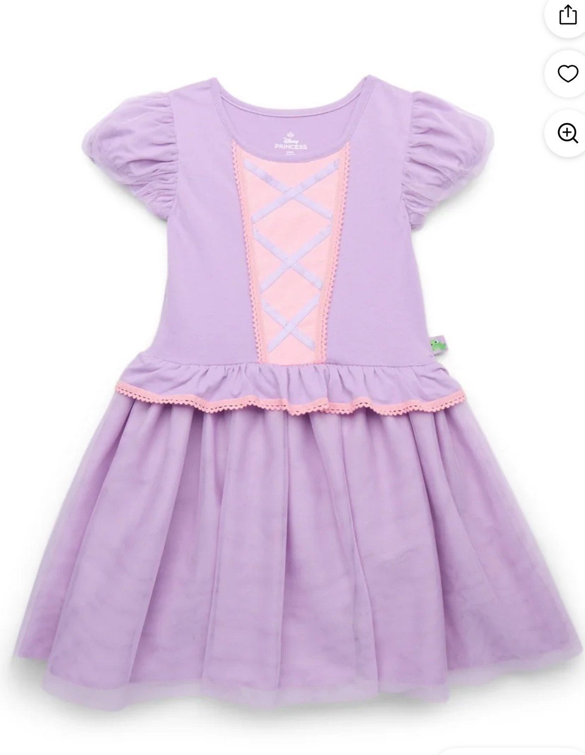 Princess Dresses 

#LTKBaby #LTKKids #LTKFamily