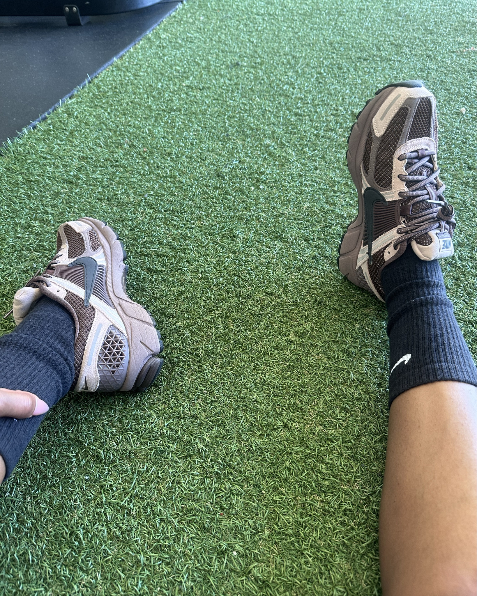 FAV WORKOUT KICKS


#LTKSpringSale #LTKShoeCrush #LTKActive