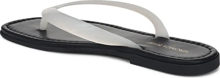 Clea Flip Flop (Women) | Nordstrom