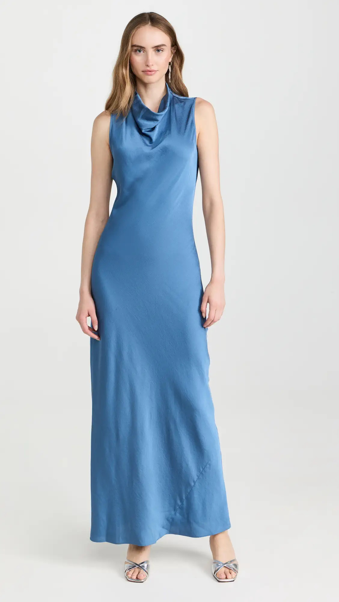 Veronica Beard Kura Dress | Shopbop | Shopbop