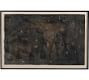 Cave By Jess Engle with Black Frame | Pottery Barn | Pottery Barn (US)