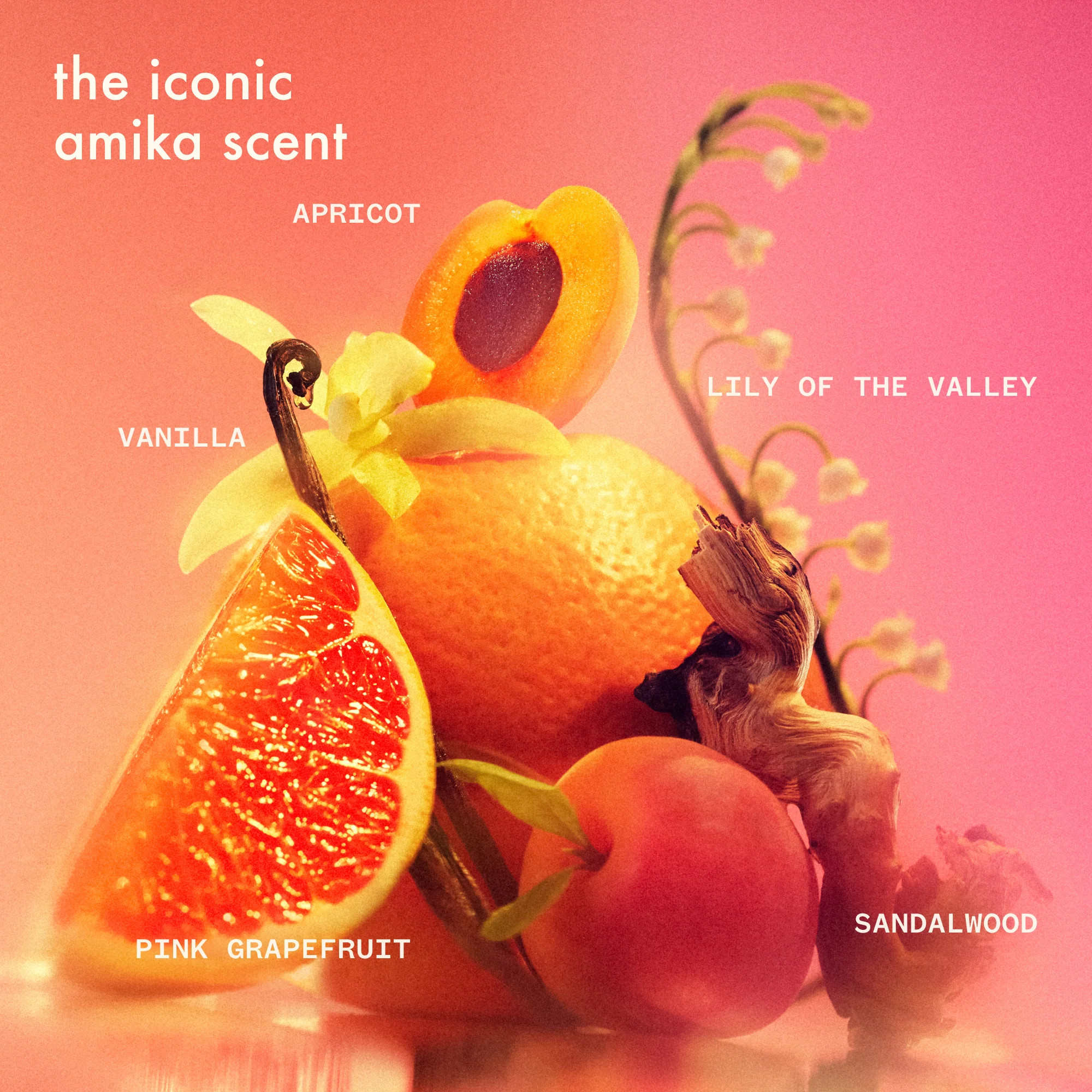 water sign  hydrating hair oil for dry hair | amika US