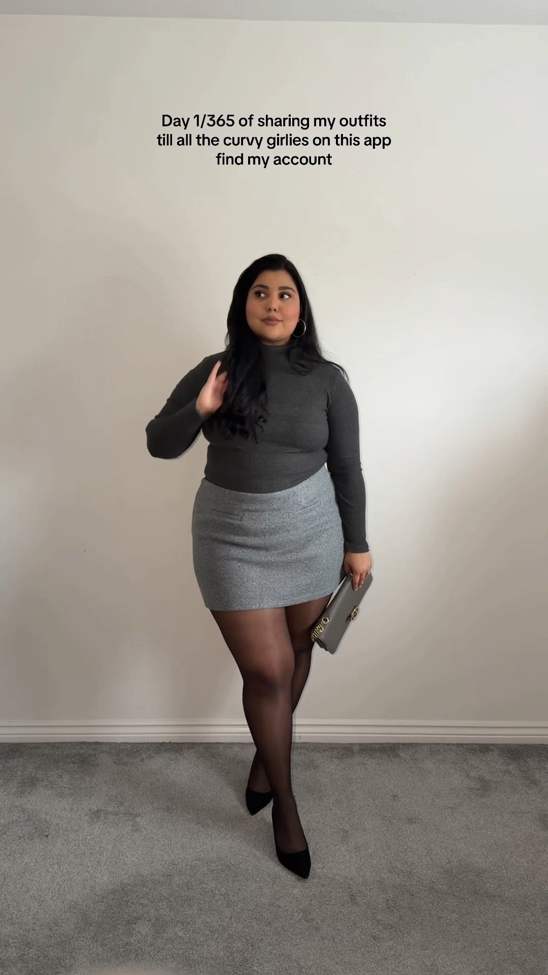 #LTKplussize #LTKcurves #LTKmidsize