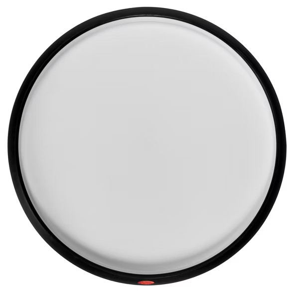 OXO Lazy Susan White | Target