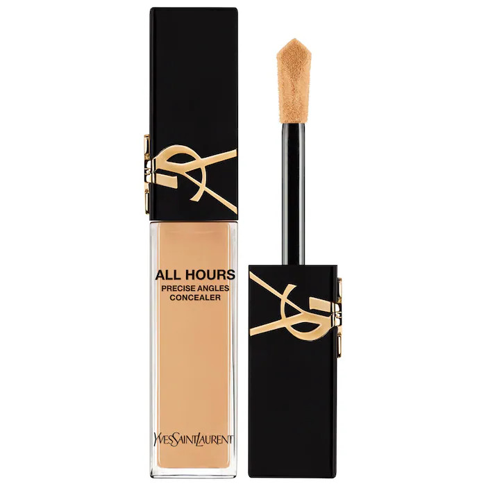 All Hours Creaseless Precise Angles Concealer - Yves Saint Laurent | Sephora | Sephora (CA)