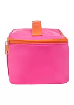 Belk Beauty Everyday Essentials - Train Case | Belk