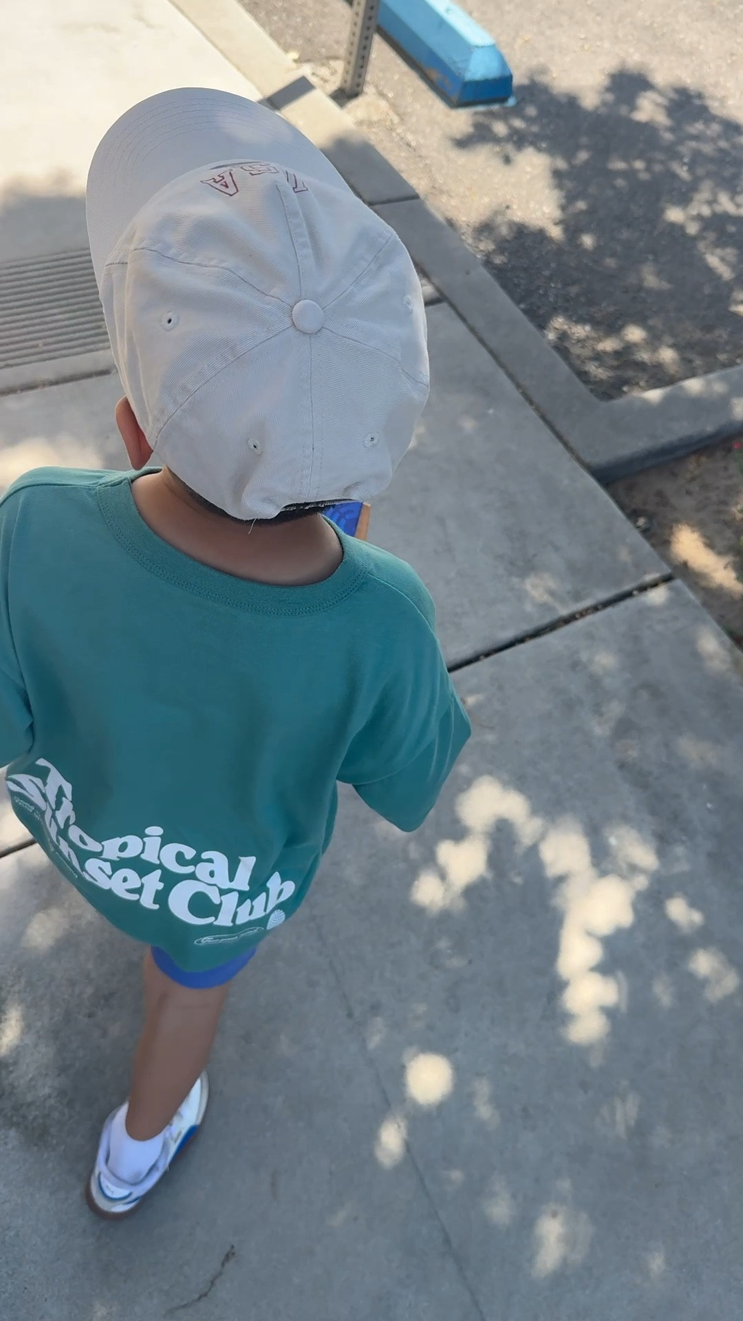 Cutest outfits for toddler boys finally arrived and are now on sale today only!!!

#LTKmomlife #LTKBaby #LTKKids