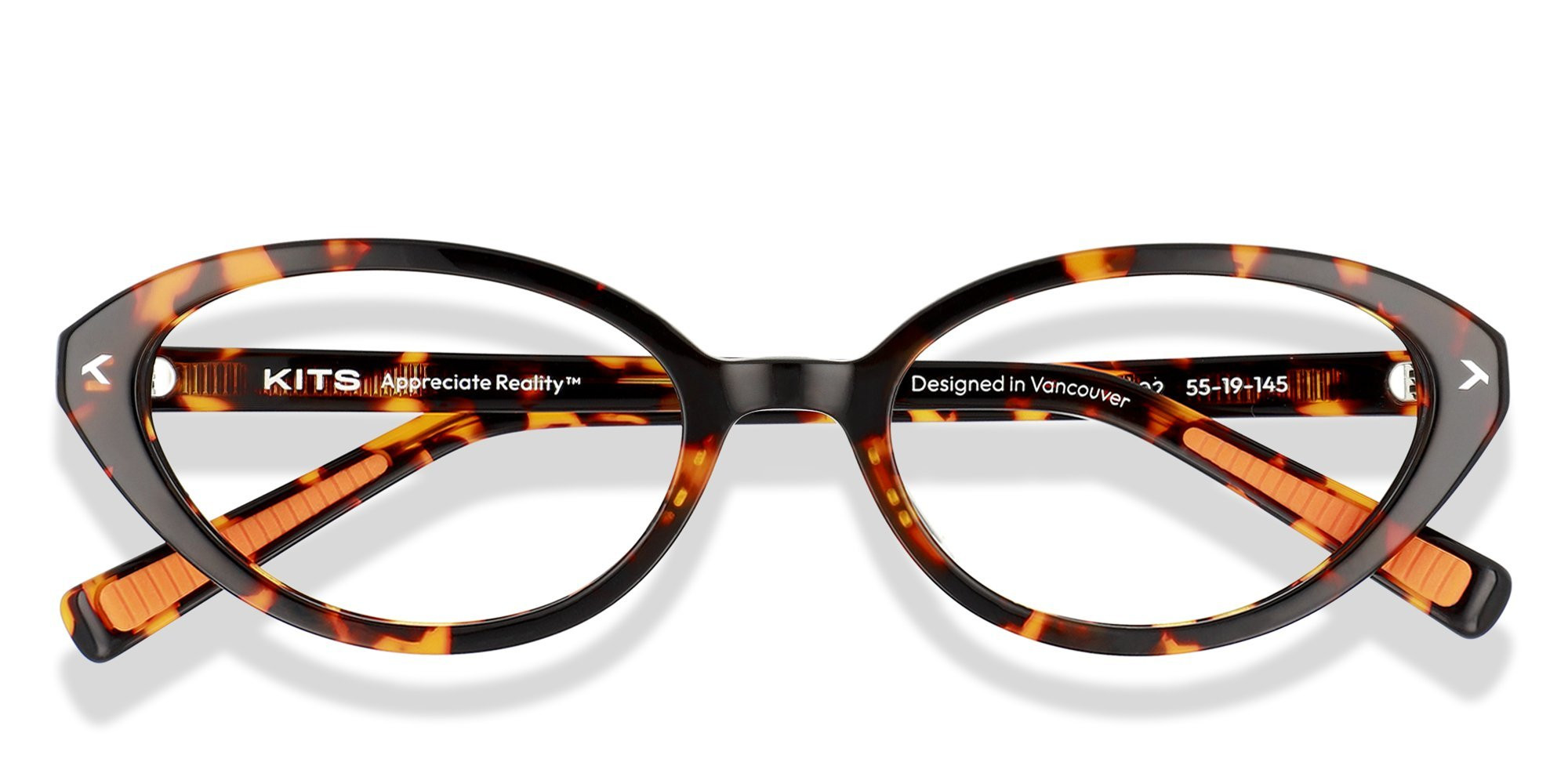 KITS Palmetto Sport | KITS