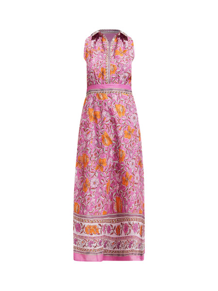 Ann Taylor | Ann Taylor