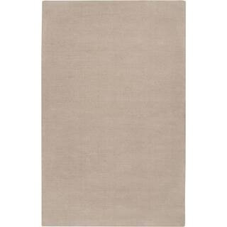 Livabliss Falmouth Grain 5 ft. x 8 ft. Indoor Area Rug S00151020369 - The Home Depot | The Home Depot