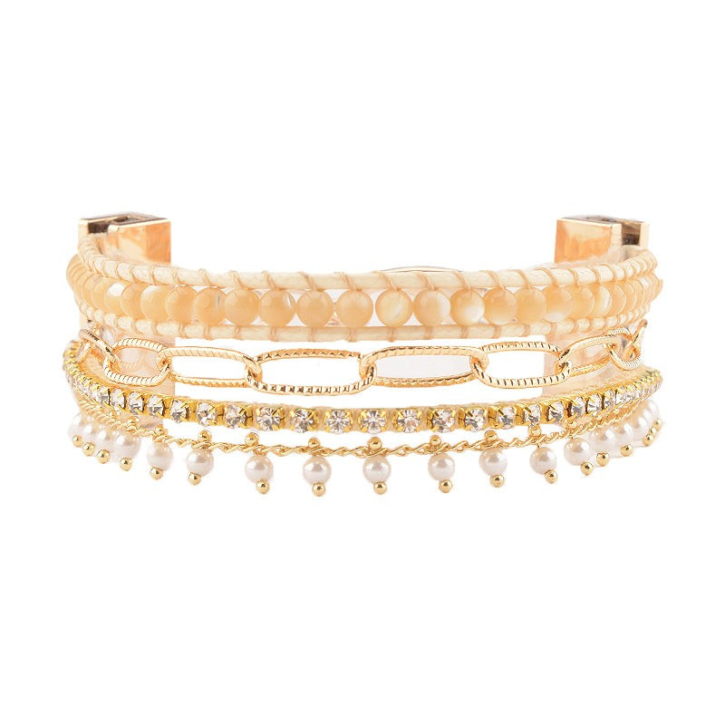 Viviana | Victoria Emerson