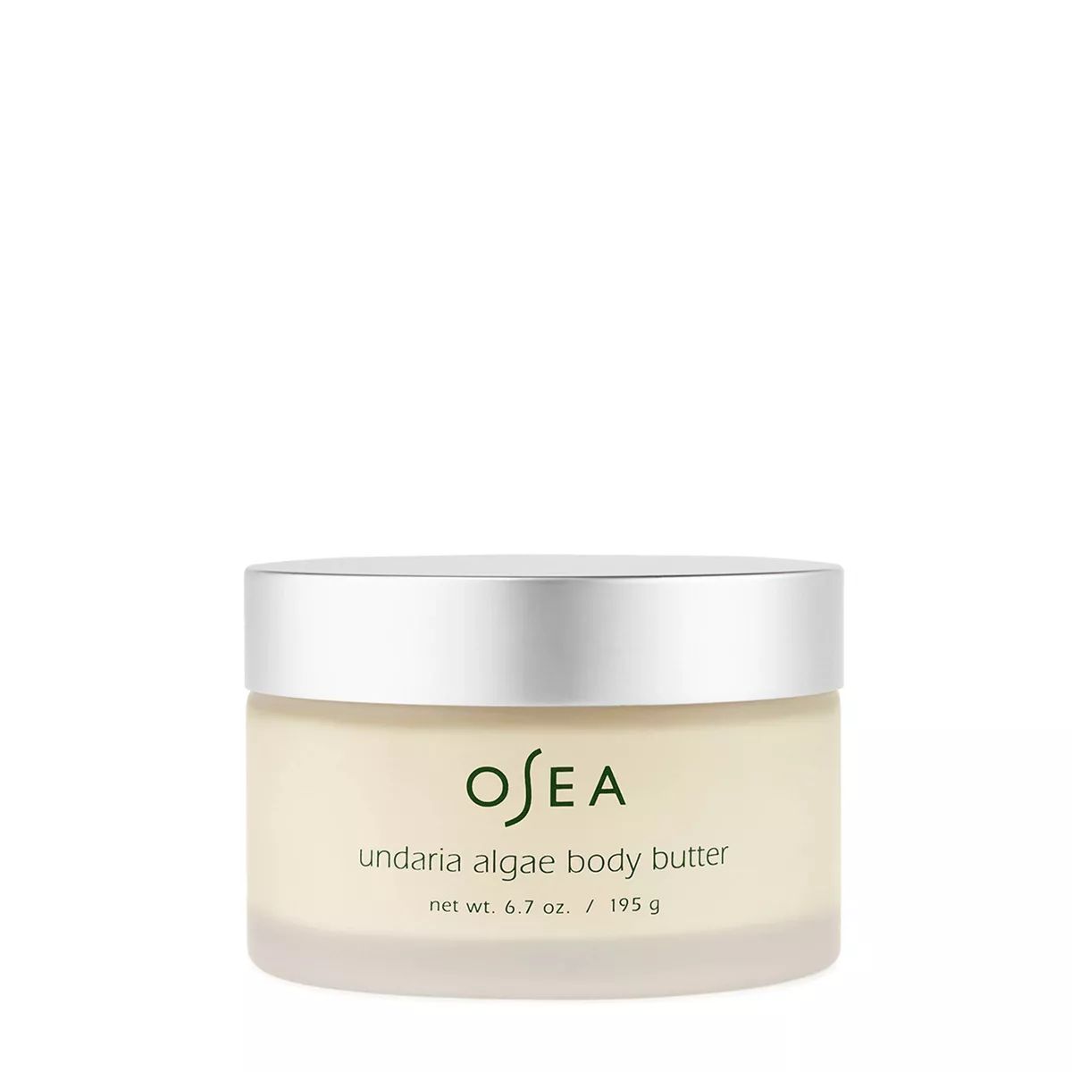 OSEA Undaria Algae Body Butter - 6.7oz - Ulta Beauty | Target