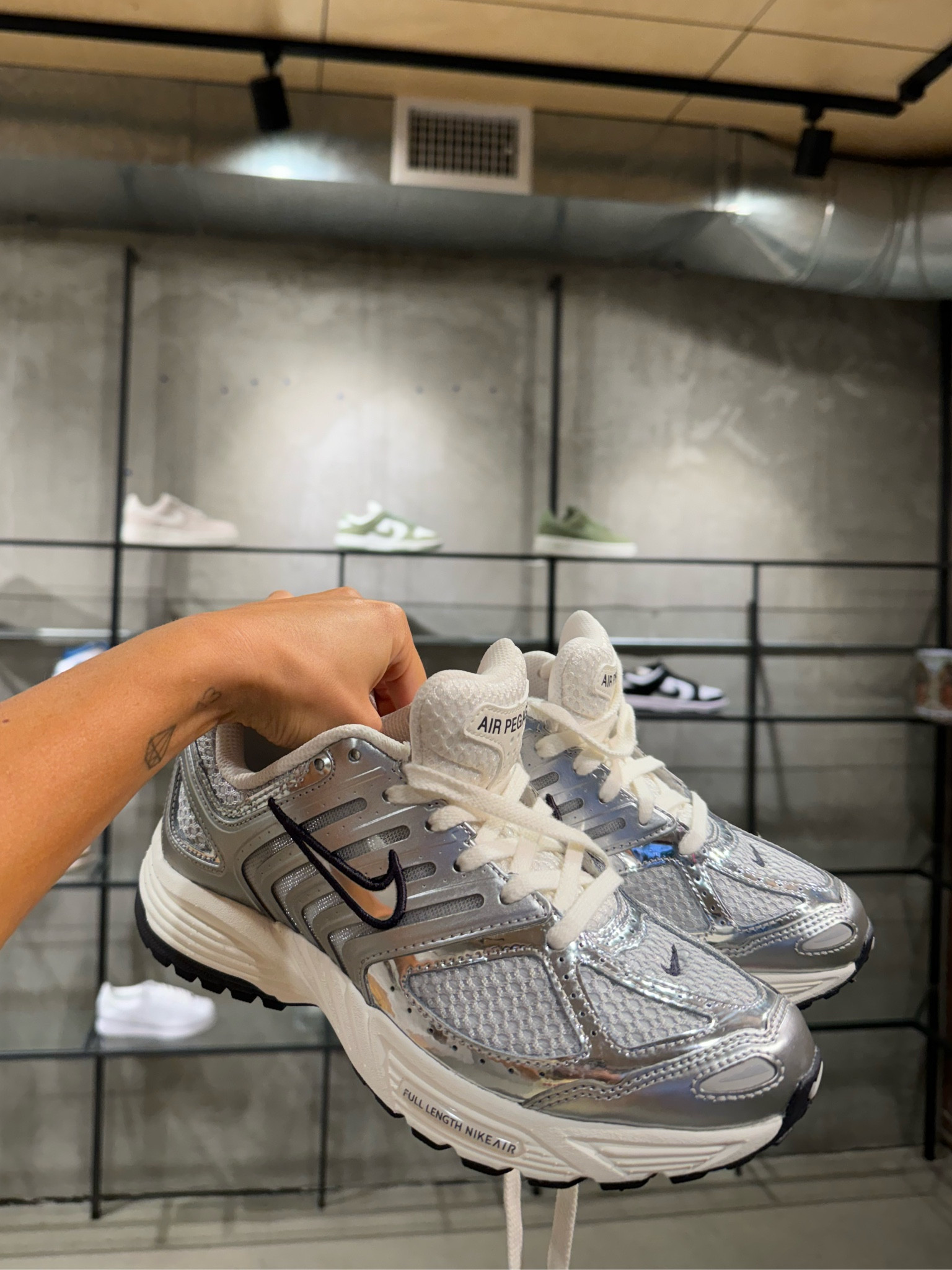 🩶🩶🩶

#LTKFitness #LTKActive #LTKStyleTip