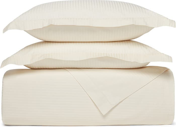 BOLL & BRANCH | Nordstrom