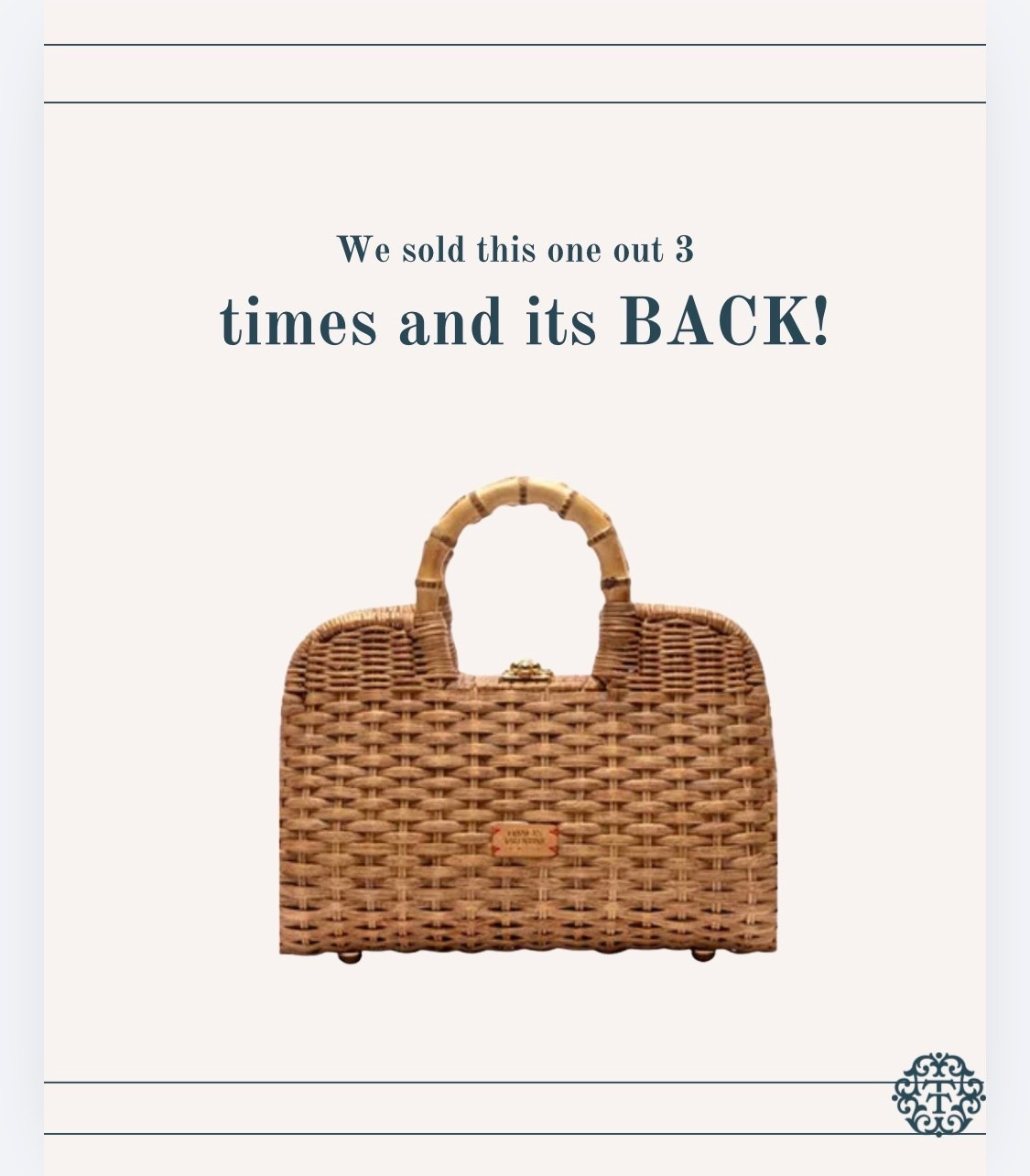 Top seller! s

#LTKOver40 #LTKMidsize #LTKSeasonal