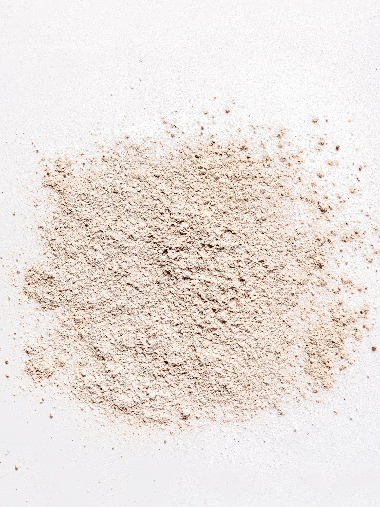 Natural Dry Shampoo | Clean + Natural Ingredients | Primally Pure | Primally Pure
