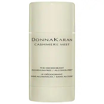 Donna KaranCashmere Mist Aluminum Free/Alcohol Free Deodorant | Sephora (US)