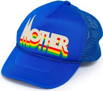 The 10-4 Trucker Hat | Nordstrom