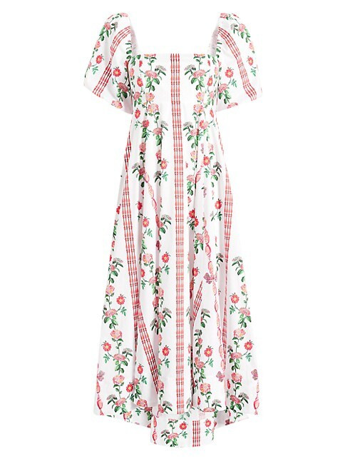 Hill House Home | Saks Fifth Avenue